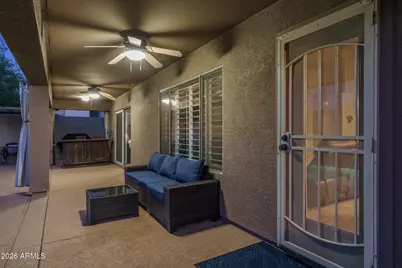 17542 W Rock Ledge Road, Goodyear, AZ 85338 - Photo 37