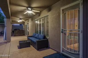 17542 W Rock Ledge Rd, Goodyear, AZ 85338 - Photo 37