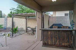 17542 W Rock Ledge Rd, Goodyear, AZ 85338 - Photo 33