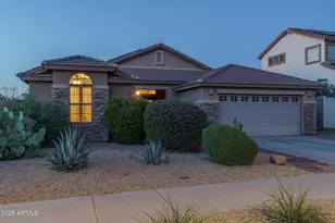 17542 W Rock Ledge Rd, Goodyear, AZ 85338 - Photo 65