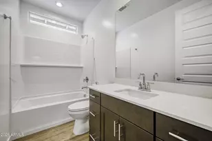 8306 E Peterson Ave, Mesa, AZ 85212 - Photo 17