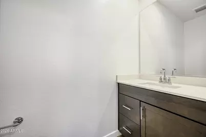 8306 E Peterson Avenue, Mesa, AZ 85212 - Photo 19