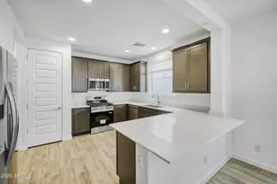8306 E Peterson Ave, Mesa, AZ 85212 - Photo 5