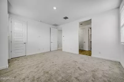 8306 E Peterson Avenue, Mesa, AZ 85212 - Photo 13