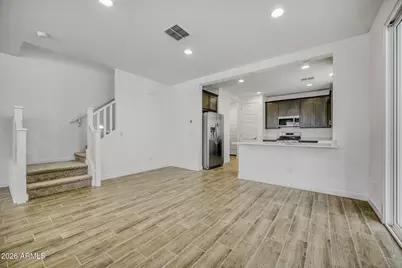 8306 E Peterson Avenue, Mesa, AZ 85212 - Photo 11