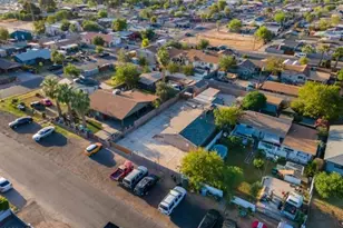 1312 W Sunland Ave, Phoenix, AZ 85041 - Photo 61