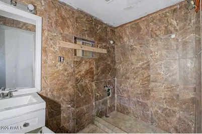 1312 W Sunland Avenue, Phoenix, AZ 85041 - Photo 51