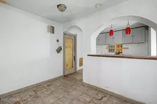 1312 W Sunland Ave, Phoenix, AZ 85041 - Photo 43