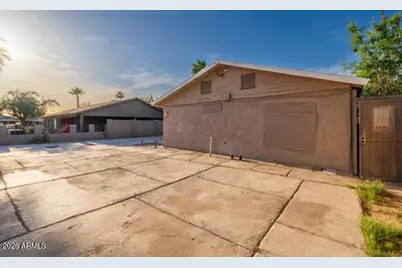 1312 W Sunland Avenue, Phoenix, AZ 85041 - Photo 3
