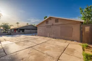 1312 W Sunland Ave, Phoenix, AZ 85041 - Photo 3