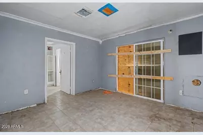 1312 W Sunland Avenue, Phoenix, AZ 85041 - Photo 23