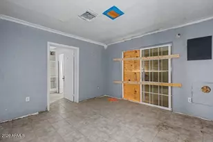 1312 W Sunland Ave, Phoenix, AZ 85041 - Photo 23