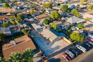 1312 W Sunland Ave, Phoenix, AZ 85041 - Photo 63