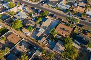 1312 W Sunland Ave, Phoenix, AZ 85041 - Photo 65