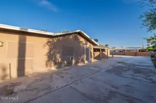 1312 W Sunland Ave, Phoenix, AZ 85041 - Photo 5