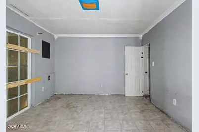 1312 W Sunland Avenue, Phoenix, AZ 85041 - Photo 25
