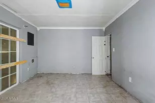 1312 W Sunland Ave, Phoenix, AZ 85041 - Photo 25