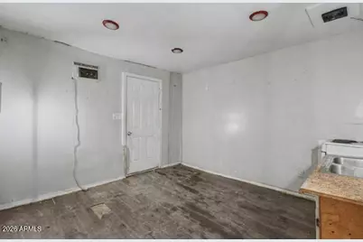 1312 W Sunland Avenue, Phoenix, AZ 85041 - Photo 59