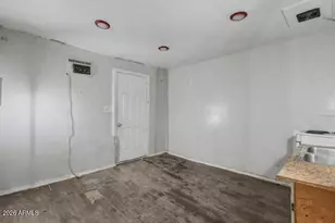1312 W Sunland Ave, Phoenix, AZ 85041 - Photo 59