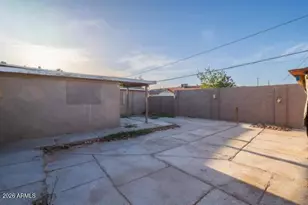 1312 W Sunland Ave, Phoenix, AZ 85041 - Photo 11
