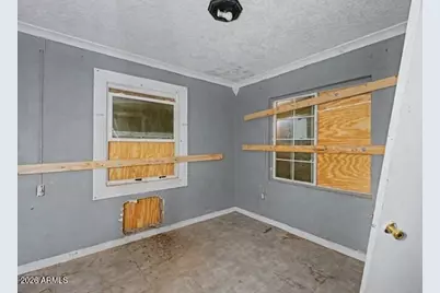 1312 W Sunland Avenue, Phoenix, AZ 85041 - Photo 27