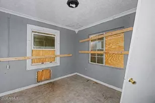1312 W Sunland Ave, Phoenix, AZ 85041 - Photo 27