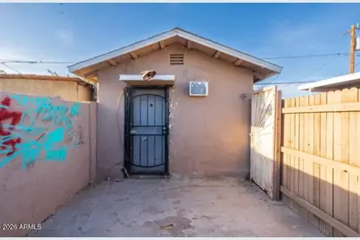 1312 W Sunland Avenue, Phoenix, AZ 85041 - Photo 7