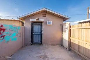 1312 W Sunland Ave, Phoenix, AZ 85041 - Photo 7