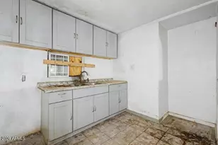 1312 W Sunland Ave, Phoenix, AZ 85041 - Photo 45