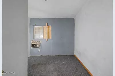1312 W Sunland Avenue, Phoenix, AZ 85041 - Photo 47