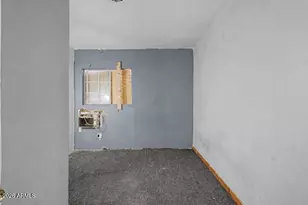 1312 W Sunland Ave, Phoenix, AZ 85041 - Photo 47