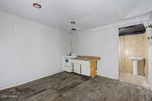 1312 W Sunland Ave, Phoenix, AZ 85041 - Photo 55