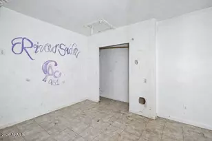 1312 W Sunland Ave, Phoenix, AZ 85041 - Photo 41
