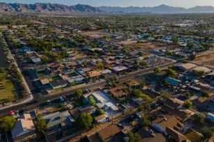 1312 W Sunland Ave, Phoenix, AZ 85041 - Photo 67