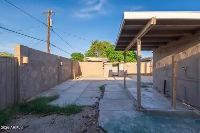 1312 W Sunland Avenue, Phoenix, AZ 85041 - Photo 9