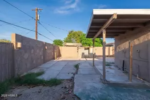 1312 W Sunland Ave, Phoenix, AZ 85041 - Photo 9