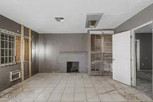 1312 W Sunland Ave, Phoenix, AZ 85041 - Photo 13