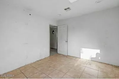 1312 W Sunland Avenue, Phoenix, AZ 85041 - Photo 39