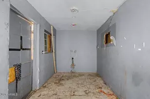 1312 W Sunland Ave, Phoenix, AZ 85041 - Photo 53