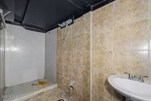 1312 W Sunland Ave, Phoenix, AZ 85041 - Photo 57