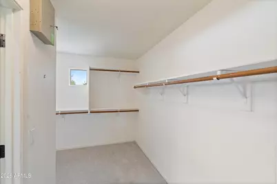 29801 N 71st Drive, Peoria, AZ 85383 - Photo 29