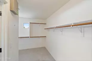 29801 N 71st Dr, Peoria, AZ 85383 - Photo 29