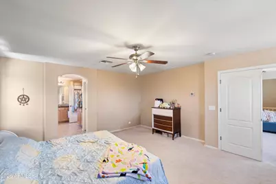 29801 N 71st Drive, Peoria, AZ 85383 - Photo 21