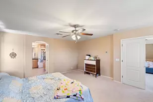29801 N 71st Dr, Peoria, AZ 85383 - Photo 21