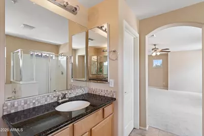 29801 N 71st Drive, Peoria, AZ 85383 - Photo 25