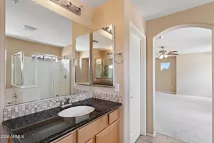 29801 N 71st Dr, Peoria, AZ 85383 - Photo 25