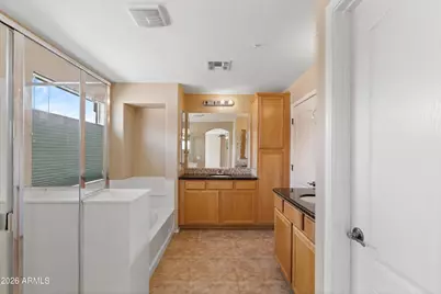 29801 N 71st Drive, Peoria, AZ 85383 - Photo 23