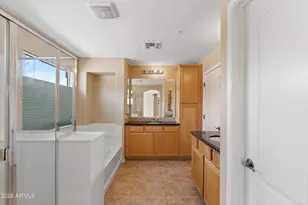 29801 N 71st Dr, Peoria, AZ 85383 - Photo 23