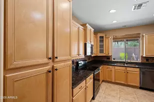 29801 N 71st Dr, Peoria, AZ 85383 - Photo 15