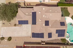 29801 N 71st Dr, Peoria, AZ 85383 - Photo 41